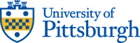 University of Pittsburgh